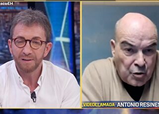 antonio-resines-hormiguero-uci.jpg