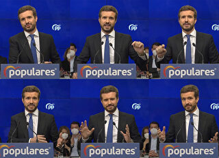 montaje-casado15022022.jpg