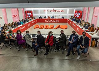 ejecutiva-federal-psoe160222.jpg