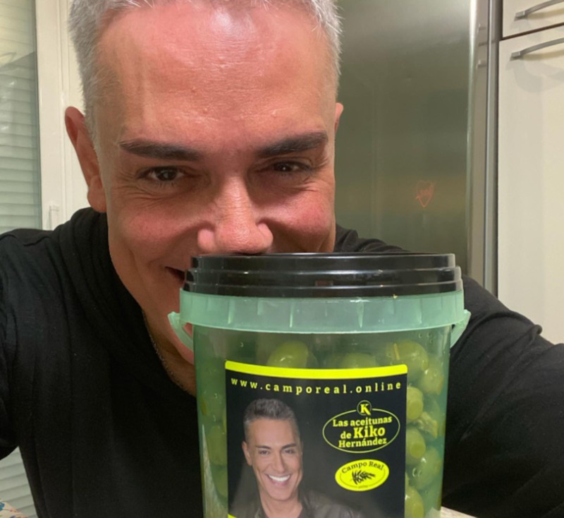 aceitunas-kiko-hernandez-1602.jpg
