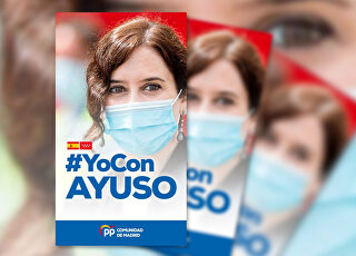 yo-con-ayuso-dos-recorte.jpg