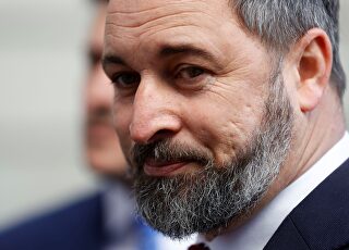 abascal-180222.jpg
