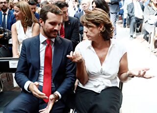 casado-doloresdelgado-220222.jpg