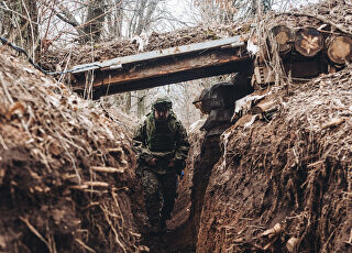 soldado-ucraniano-trinchera-frente-niu-york-240222-recorte.jpg