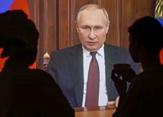 vladimir-putin-anuncia-invasion-ucrania-240222.jpg