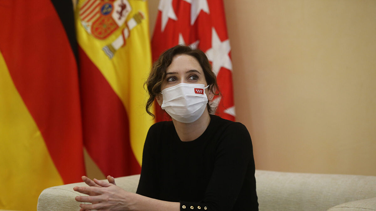La fiscal del caso Gürtel quiere investigar el contrato del hermano de ...