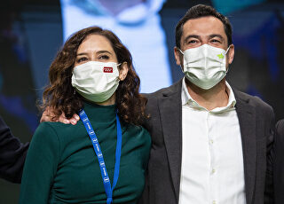 juanma-moreno-isabel-diaz-ayuso-2.jpg