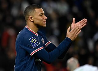 2802-mbappe-psg.jpg