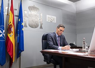 gobierno-pedro-sanchez-febrero.jpg