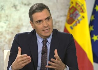 sanchez-entrevista-ucrania-2.jpg
