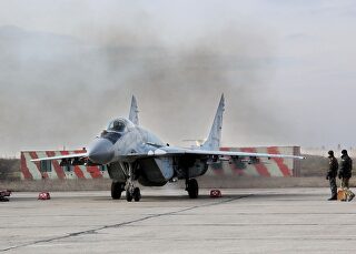 ucrania-fuerza-aerea-mig29-210218.jpg