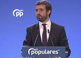 casado-directo.jpg