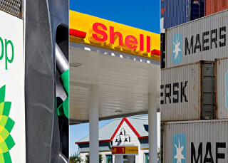 bp-shell-maersk.jpg