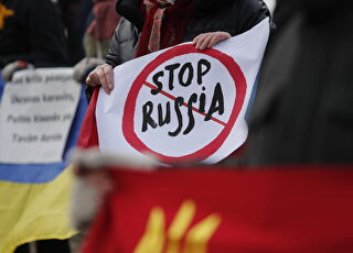 protesta-riga-ucrania010322.jpg