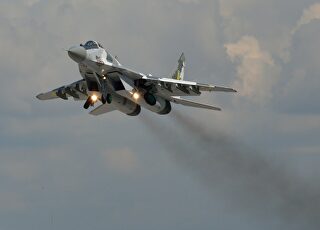 ucrania-fuerza-aerea-mig29-150118.jpg