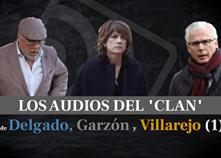 caratula-video-audios-clan-villarejo.jpg