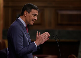 pedro-sanchez02032022congreso.jpg