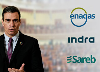 sanchez-empresas.jpg