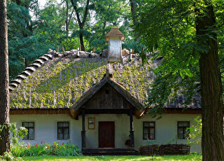 ukrainian-homeukrainian-old-countryside-home-khata-in-taras-shevchenko-museum-kaniv.jpg