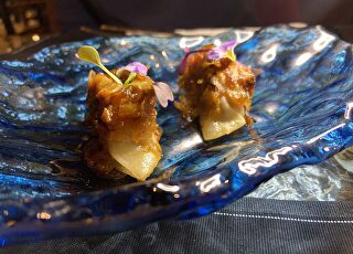 monchis-jj-dimsummex-bacalao.jpg