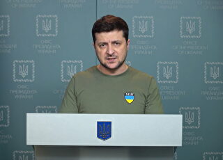 volodimir-zelenski-zelensky.jpg