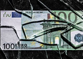 dinero-billete-euro-crisis-roto.jpg