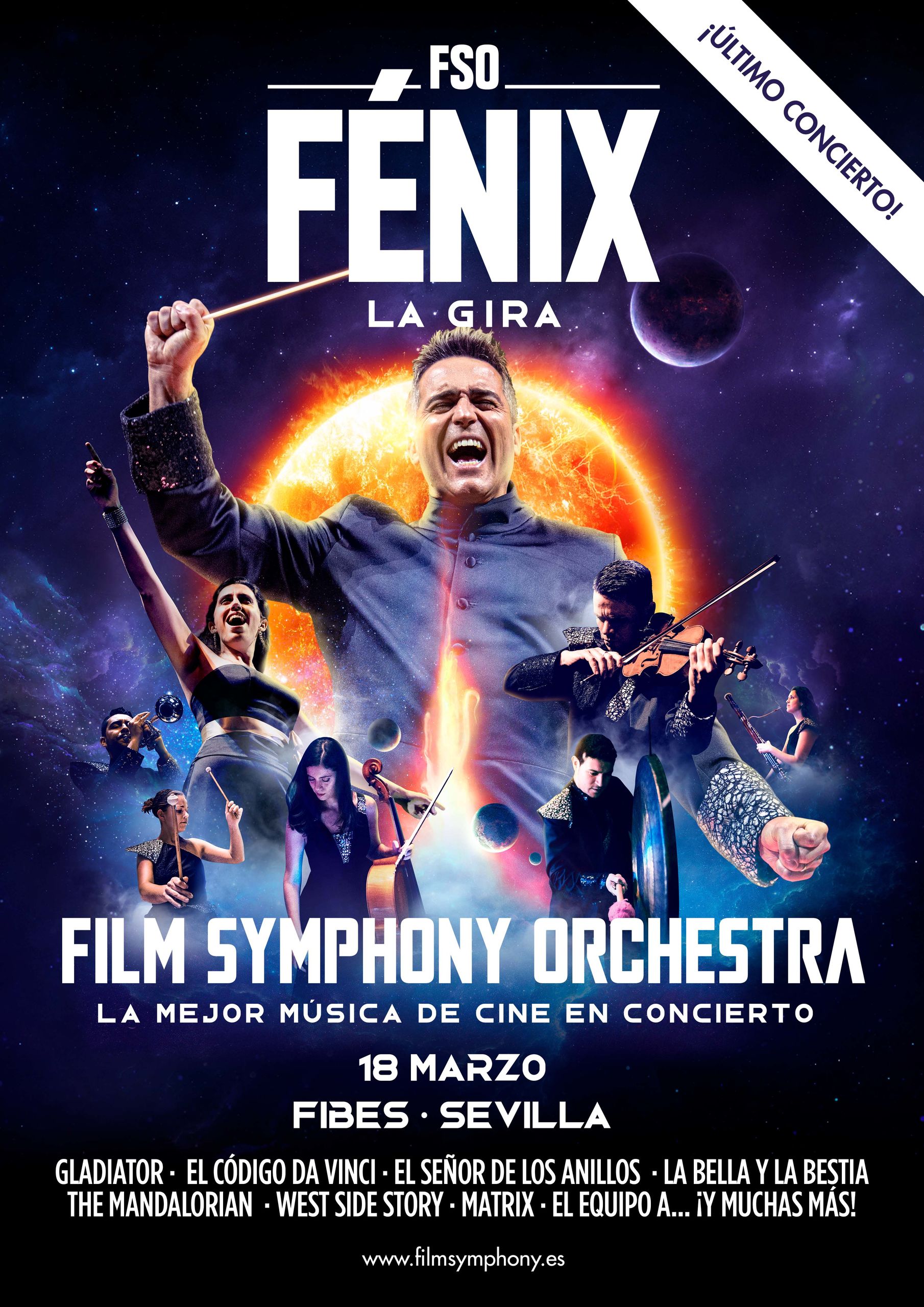 concierto-fenix-fso-sevilla.jpg
