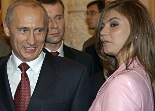 putin-alina-kabaeva-1.jpg