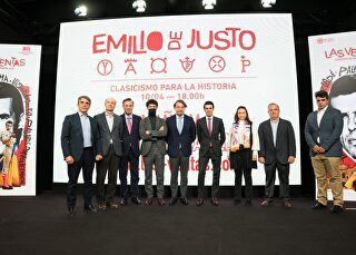 emilio-de-justo-encerrona-las-ventas.jpeg