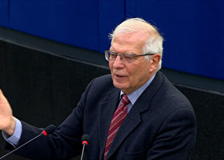 josep-borrell-ep-090322.jpeg