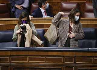 montero-belarra-congreso-090322.jpg