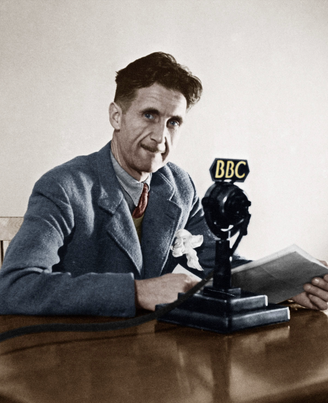 george-orwell-bbc.jpg