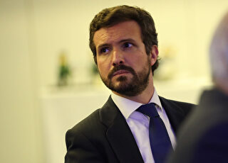 pablo-casado100322.jpg