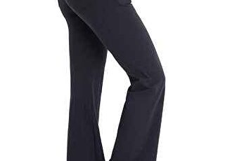 pantalones-de-yoga-para-mujer-ollrynns-n151.jpg