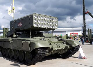 rusia-fueras-armadas-tos-1a-cohetes-hiperbaricos.jpg