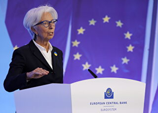lagarde-03-03-2022.jpg
