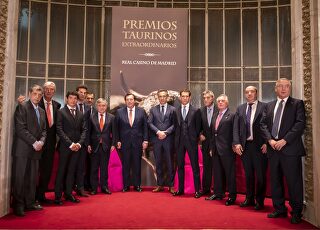 premios-casino-madrid.jpeg