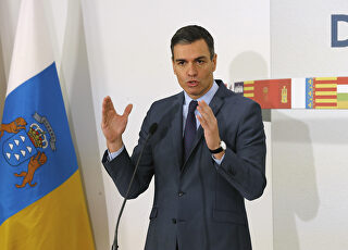 pedro-sanchez-palma-conferencia-presidentes-13032022.jpg