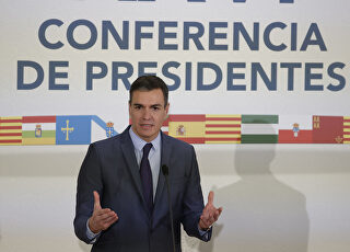 presidente-gobierno-pedro-sanchez-conferencia-presidentes-ccaa-130322.jpg