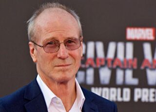 william-hurt.jpg