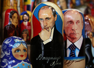 putin-muneca-rusa.jpg
