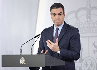 pedro-sanchez-rueda-prensa.jpg