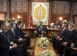 pedro-sanchez-mohamed-vi-marruecos-190322.jpg