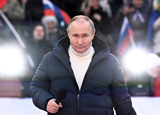 vladimir-putin180322.jpg