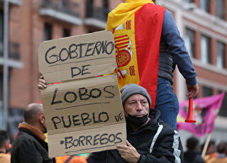 europapress-4328873-manifestante-sostiene-pancarta-reza-gobierno-lobos-pueblo-borregos-marcha.jpg