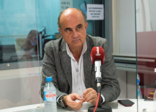antonio-zapatero-esradio-210322-00002.jpg