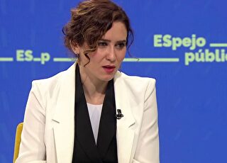 isabel-diaz-ayuso-antena3-210322.jpg