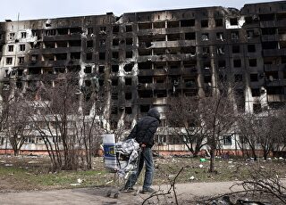 mariupol-ucrania-guerra-invasion-rusia-edificio-destruido-170322.jpg