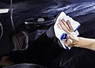 quita-aranazos-de-coche.jpg