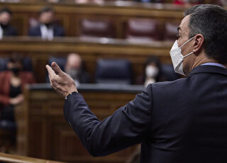 pedro-sanchez-congreso-16032022.jpg